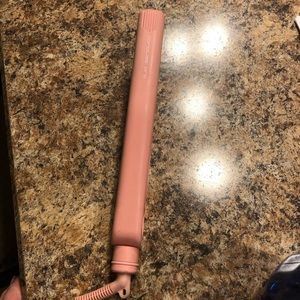 Corioliss Pro flat iron